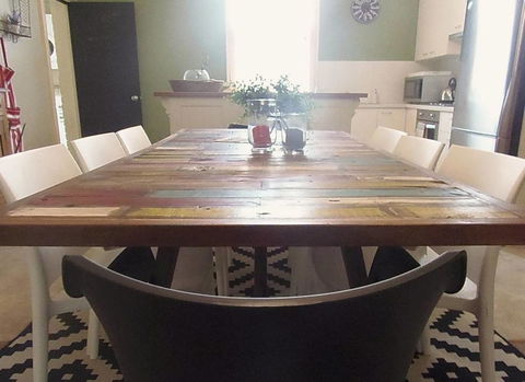 YourStay Group The Dora Hall - Very Central - Accommodation Perth 1