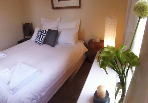 YourStay Group The Dora Hall - Very Central - Accommodation Perth 2