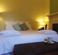 YourStay Group The Dora Hall - Very Central - Accommodation Perth