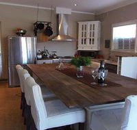 YSG The Edward Townhouse 155 - Steps To Town - Accommodation Perth