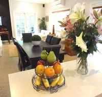 YSG The Edward Townhouse 157 - Steps To Town - Accommodation Perth