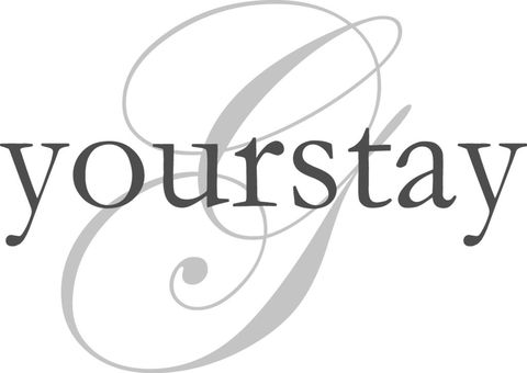 YSG The Edward Townhouse 157 - Steps To Town - Accommodation Perth 1