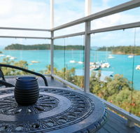 Yuengee Villas - Accommodation Perth