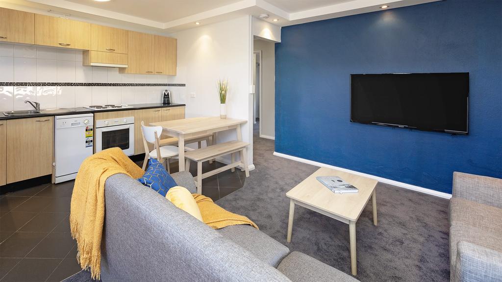 Grosses Plain NSW Accommodation Perth