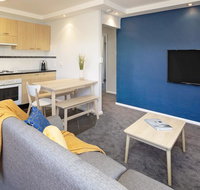 Yurali - Accommodation Perth