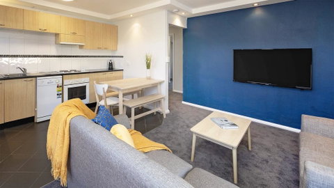 Yurali - Accommodation Perth 0