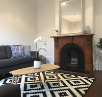 Zaara - Accommodation Perth