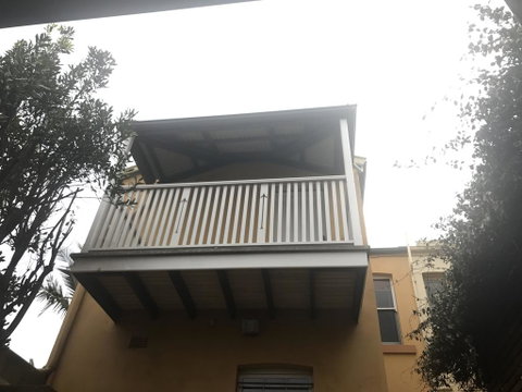 Zaara - Accommodation Perth 3