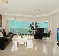 Zanzibar 404 by G1 Holidays - Accommodation Perth