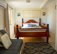 Zen Escape Guest House - Accommodation Perth