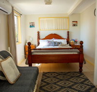 Zen Escape Guest House - Accommodation Perth