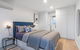 1 Bdr Stunning Views South Perth - thumb 1