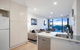 1 Bdr Stunning Views South Perth - thumb 0