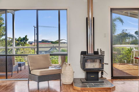 Zephyr Shores - Accommodation Perth 1