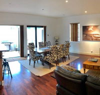 Zero Contact Private CBD-Social-Chillout-Oasis with Outdoors For You  Friends - Perth Resorts