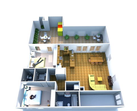 Zero Contact Private CBD-Social-Chillout-Oasis With Outdoors For You & Friends - Perth Resorts 2