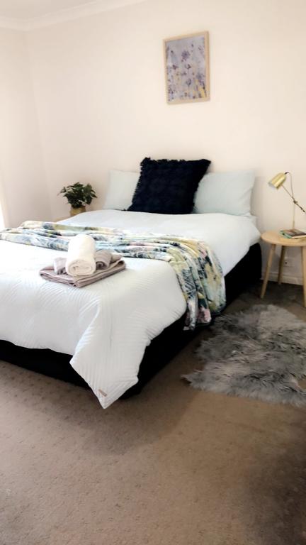 Haven Family& Dog Freindly , Close To Hospital, Airport, Bunnings - Accommodation Perth 3