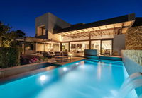Book Kawana Waters Accommodation Vacations Accommodation Perth Accommodation Perth