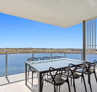 Direct Hotels - North Shore Kawana - Perth Resorts