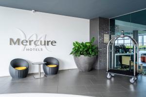 Mercure Sunshine Coast Kawana Waters - Accommodation Perth 6