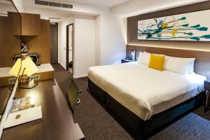 Mercure Sunshine Coast Kawana Waters - Accommodation Perth 4