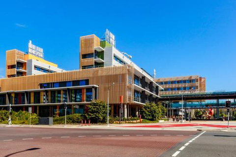 Mercure Sunshine Coast Kawana Waters - Accommodation Perth 2