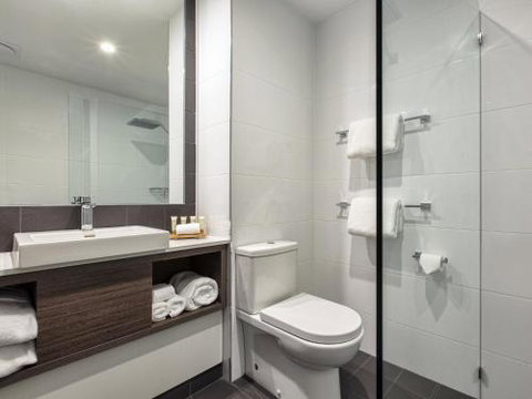 Mercure Sunshine Coast Kawana Waters - Accommodation Perth 1