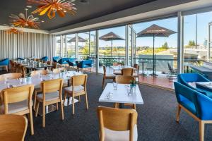 Mercure Sunshine Coast Kawana Waters - Accommodation Perth 5