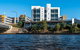 Mercure Sunshine Coast Kawana Waters - thumb 0