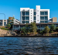 Mercure Sunshine Coast Kawana Waters - Perth Resorts