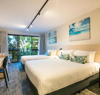 Nightcap at Kawana Waters Hotel - Perth Resorts