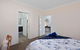4 Comfy Spacious Family Home - thumb 1