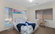 4 Comfy Spacious Family Home - thumb 2