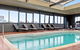 420 Spacious City Sanctuary Poolgym 2x2 - thumb 4
