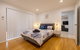 5 Swan Valley Special 3br 15 Bth - thumb 0