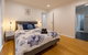 5 Swan Valley Special 3br 15 Bth - thumb 1