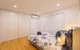 5 Swan Valley Special 3br 15 Bth - thumb 2