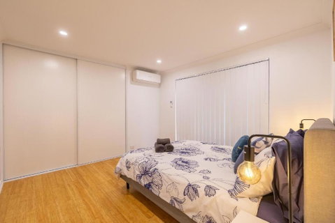 5 Swan Valley Special 3br 15 Bth - Accommodation Perth 2