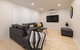 5 Swan Valley Special 3br 15 Bth - thumb 3