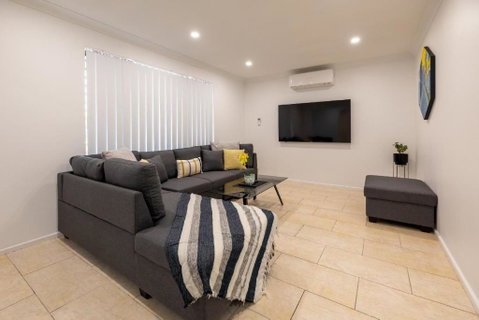 5 Swan Valley Special 3br 15 Bth - Accommodation Perth 3