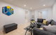 5 Swan Valley Special 3br 15 Bth - thumb 4