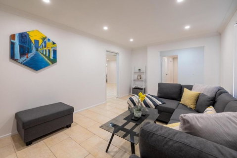 5 Swan Valley Special 3br 15 Bth - Accommodation Perth 4