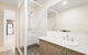 3-Bedroom Kinross Beachside Abode - thumb 1