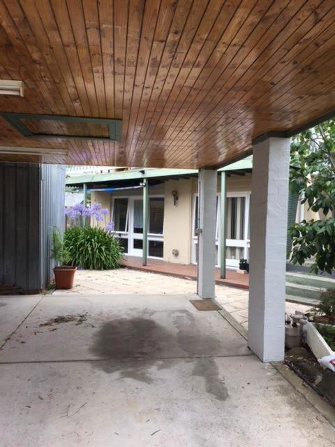 A2, 9A In The East Suburb - Accommodation Perth 1