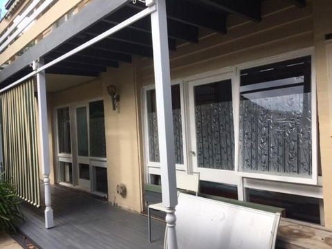 A2, 9A In The East Suburb - Accommodation Perth 0