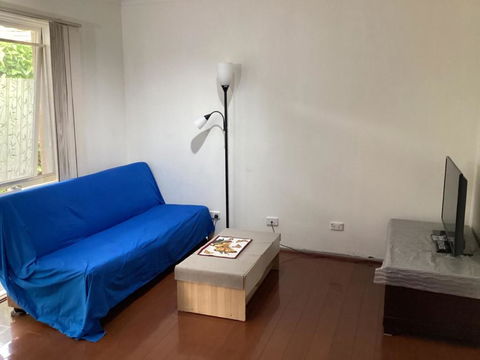 A2, 9A In The East Suburb - Accommodation Perth 4