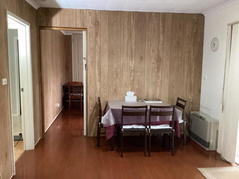 A2, 9A In The East Suburb - Accommodation Perth 3