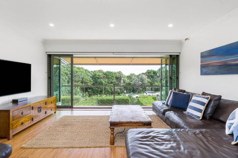 A Perfect Stay - 3 James Cook Apartments - Perth Resorts 1