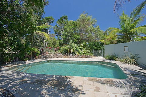 A Perfect Stay - 3 James Cook Apartments - Perth Resorts 0