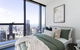 A 2BR Apt With Amazing City Views, FREE Parking - thumb 1